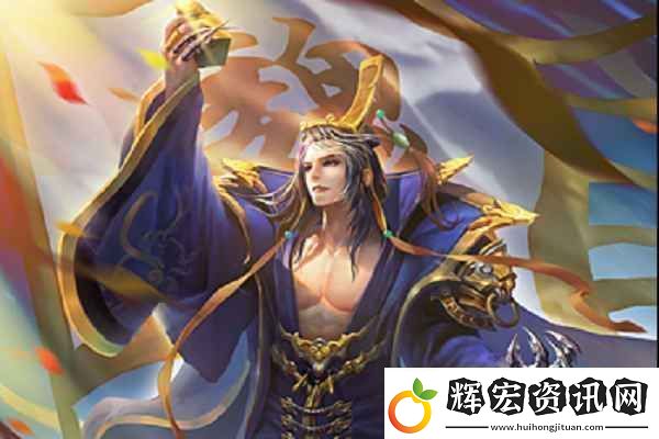 崩壞星穹鐵道2.6前瞻300星瓊兌換碼大全