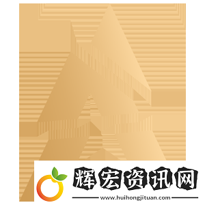 donk分享最難對抗對手