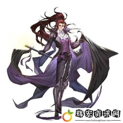 復蘇的魔女嘉代提斯