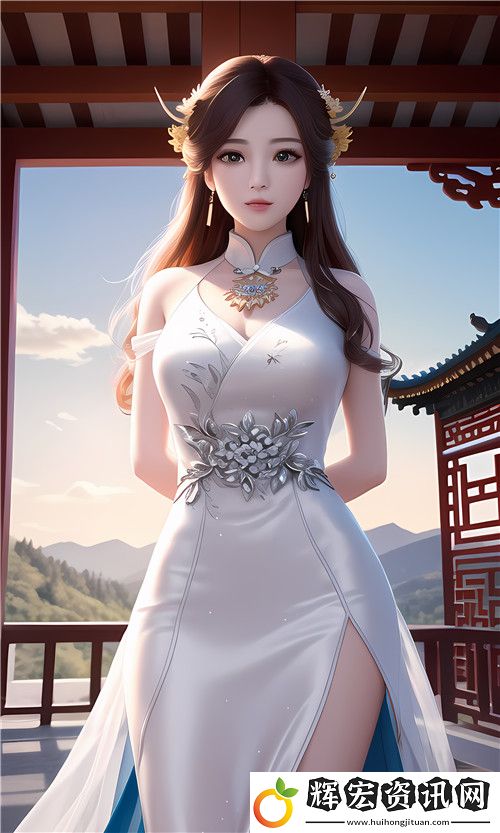 否否正能量第二季
