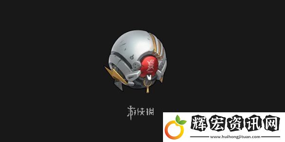 絕區零犧牲潔純適合給誰用