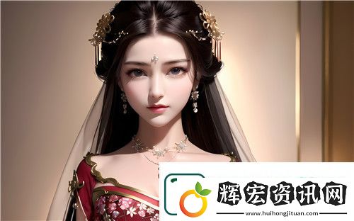 豆花18+