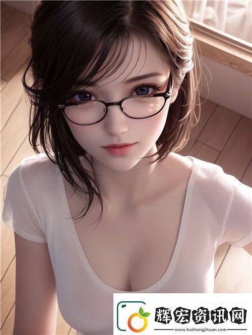 保姆與老人的關系如何和諧相處