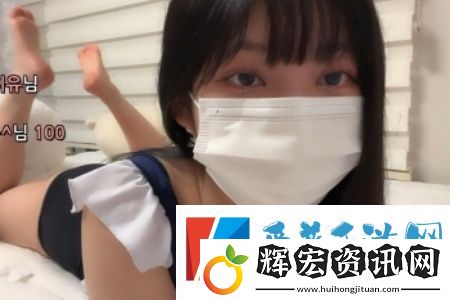 九一星空傳媒有限公司