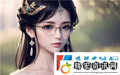 孫尚香坐鋼筋正能量視頻224引發關注