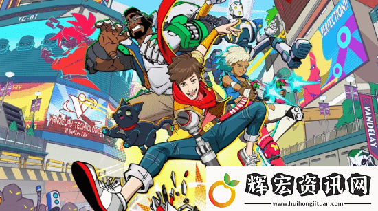 完美音浪團隊重生