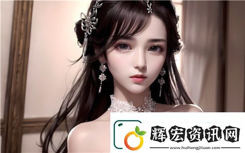 人與畜禽Corporation的發展及未來潛力的全面分析