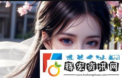 草莓香蕉菠蘿蜜絲瓜怎么做一款清爽健康的水果沙拉食譜