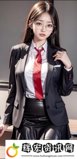 如何理解國產精品久久久久久