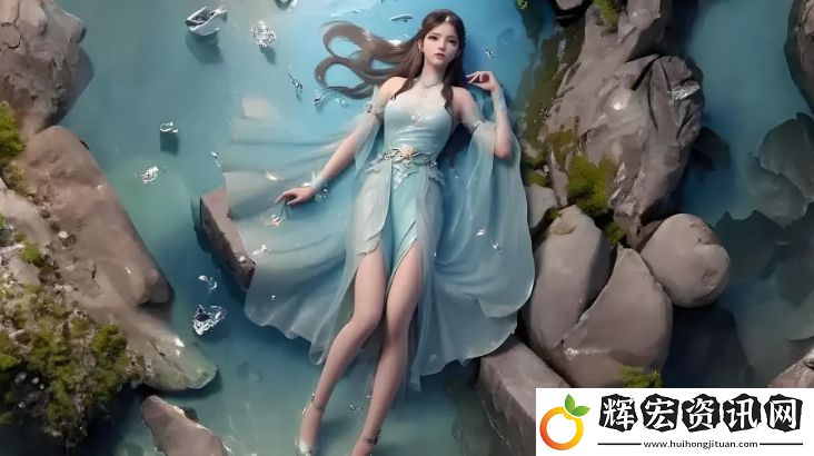 如何準確選擇7777777亞洲尺碼與歐洲尺碼轉換
