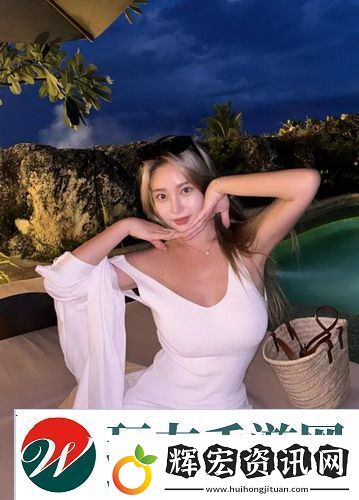 愛上繼子的母親免費版電視劇