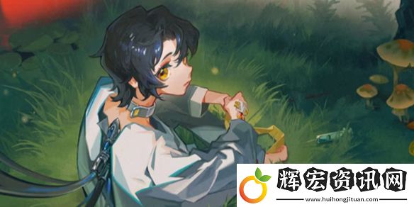絕區(qū)零法厄同之歌什么效果