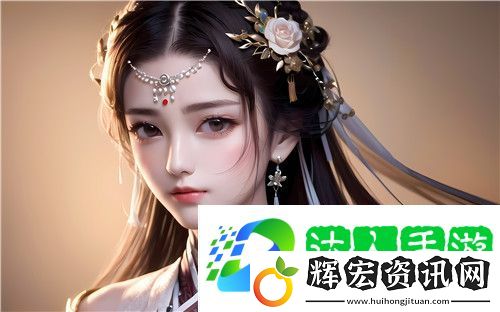 歐美做受???噴水
