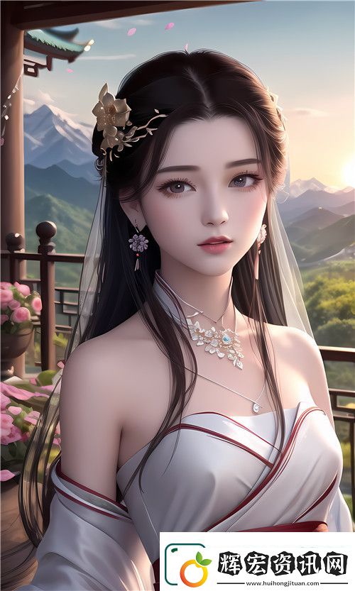 2對(duì)1初次體檢3q的開(kāi)始