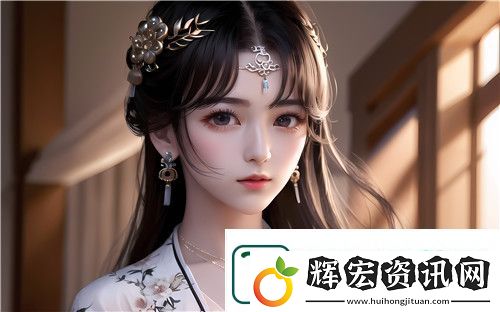 麻花傳劇mv無痕免費觀看