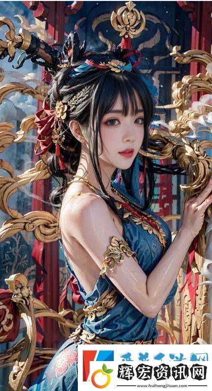 為什么“來真正的狗配人真人視頻”引發廣泛爭議