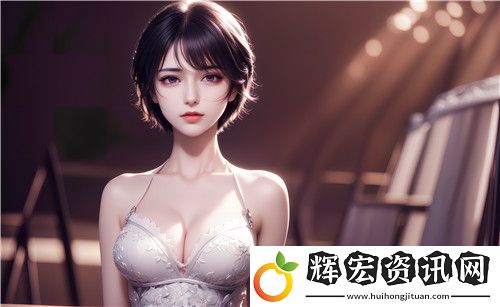天美