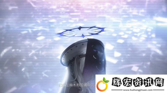 勝利女神