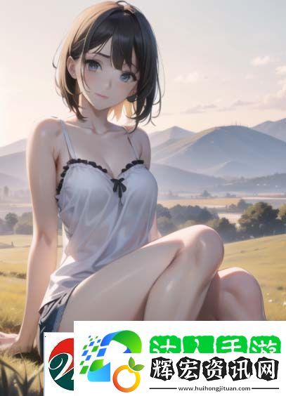 夫妻二人共享的獨特影像體驗
