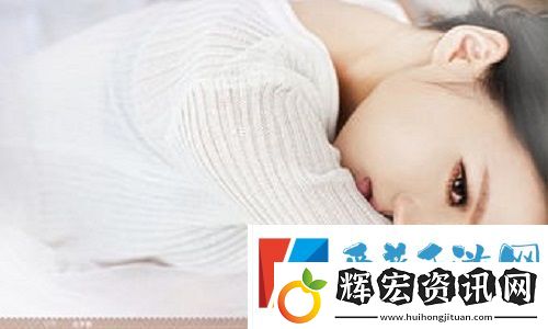 金星直播app逆襲熱潮