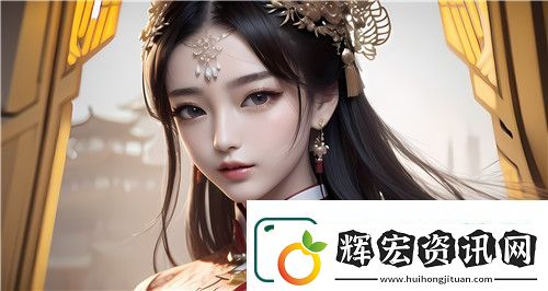 麻豆精品秘?一區(qū)二區(qū)三區(qū)