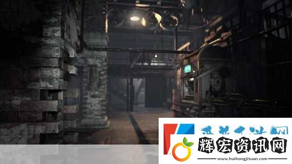 生化危機7Demo版初體驗
