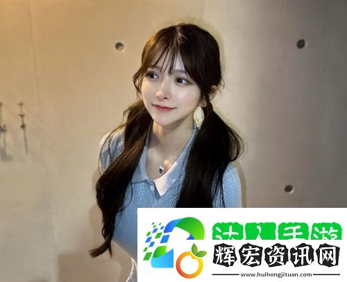 老阿姨電視劇在線觀看，網友熱議：追隨老阿姨的故事，感受生活的真實與溫暖！