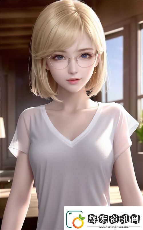 粉嫩虎白女白嫩白緊窄