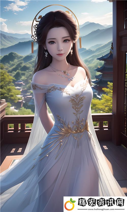 北條麻和亞洲碼的區(qū)別