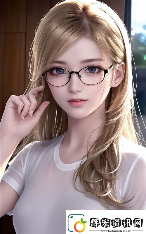 水蜜桃唇蜜嘟嘟唇的產(chǎn)地環(huán)境與其獨(dú)特魅力的形成刺激體驗(yàn)
