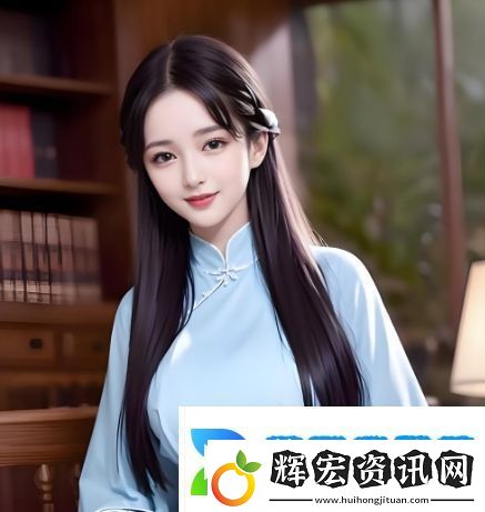 蘇青青一嫁三夫