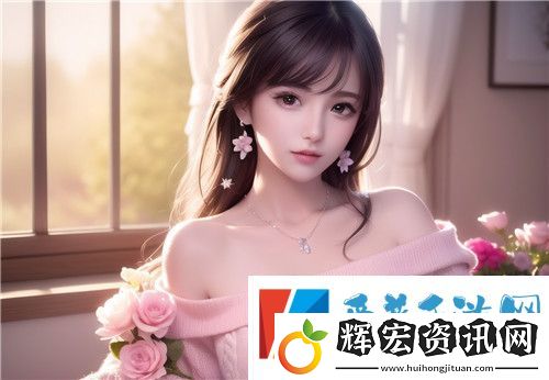 美容室的待遇5