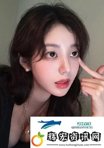 銷售的銷售秘密3hd中字
