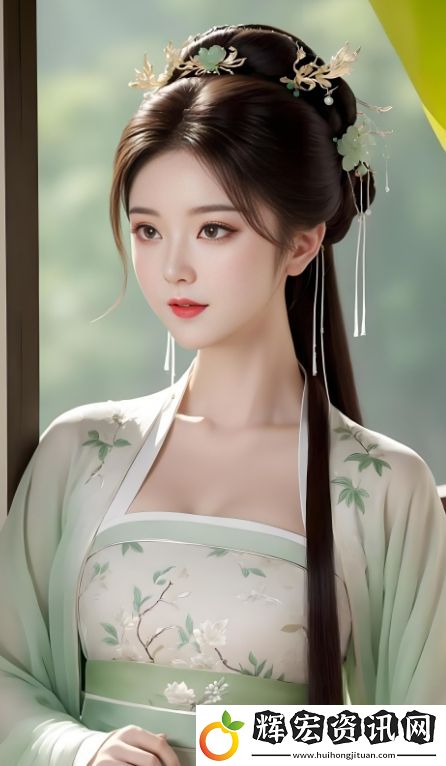 倫理廚房的岳BD