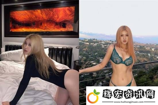 23點福利
