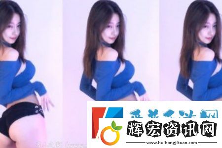 乳を愛**揉み舐めSEX動漫