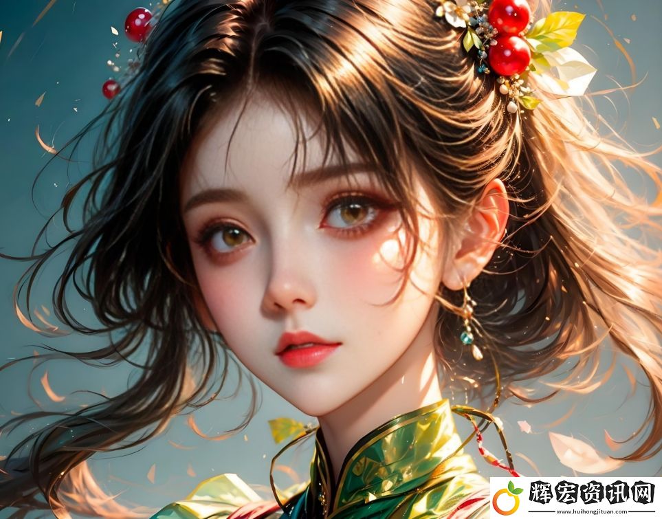 如何通過一級二級調色影響電影的視覺效果與情感傳遞