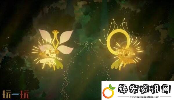 33人合作動作33Immortals將于3月18日推出搶先體驗版