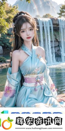 “大BBBBBB老人”的愛情與財運秘訣