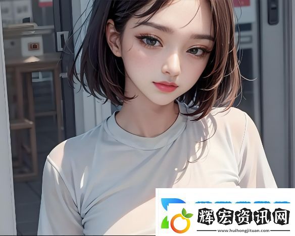 為什么原神中的雷電將軍會出現“到深處噴水”情節