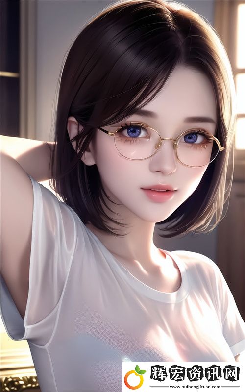 生產一類和生產二類的區別