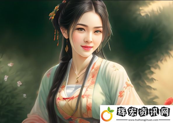 如何選擇合適的歐亞大觀大魯閣圖片尺寸：提升展示效果和加載速度
