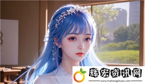 無盡