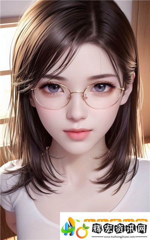 最美兒媳婦免費版電視劇—這部熱播劇為何深受觀眾喜愛