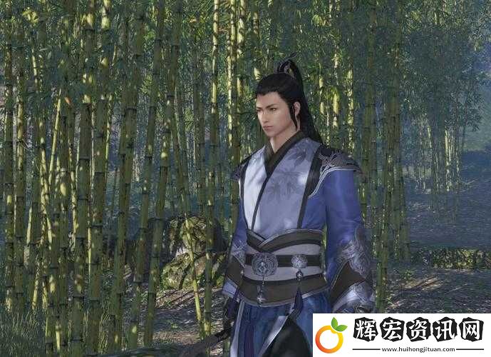 天涯明月刀手游