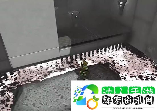 塞爾達傳說王國之淚提馬瓦卡神廟怎么過