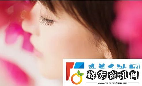 麻豆媒體APP點燃全網新熱潮