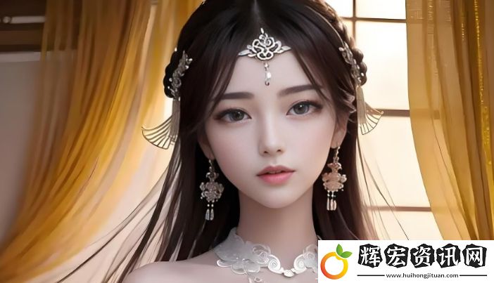 如何在成全影視大全上順暢觀看電影