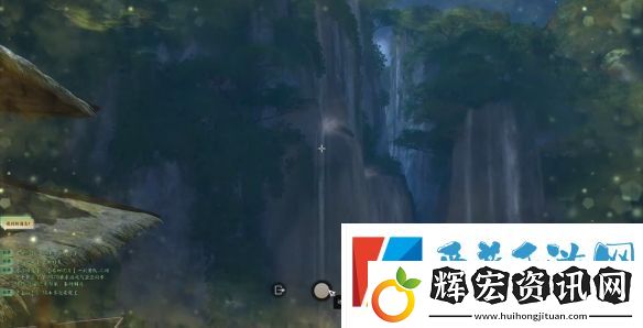 誅仙世界瑯嬛閑涉丹青全點位介紹
