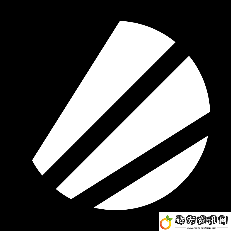 donk分享最難對抗對手